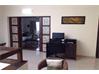 Jubilee Hills 4 BHK Independent house for Sale